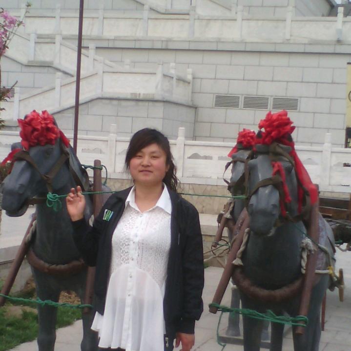 💞ꦿ᭄ཽ࿆☞燕💞ꦿ᭄࿆☞