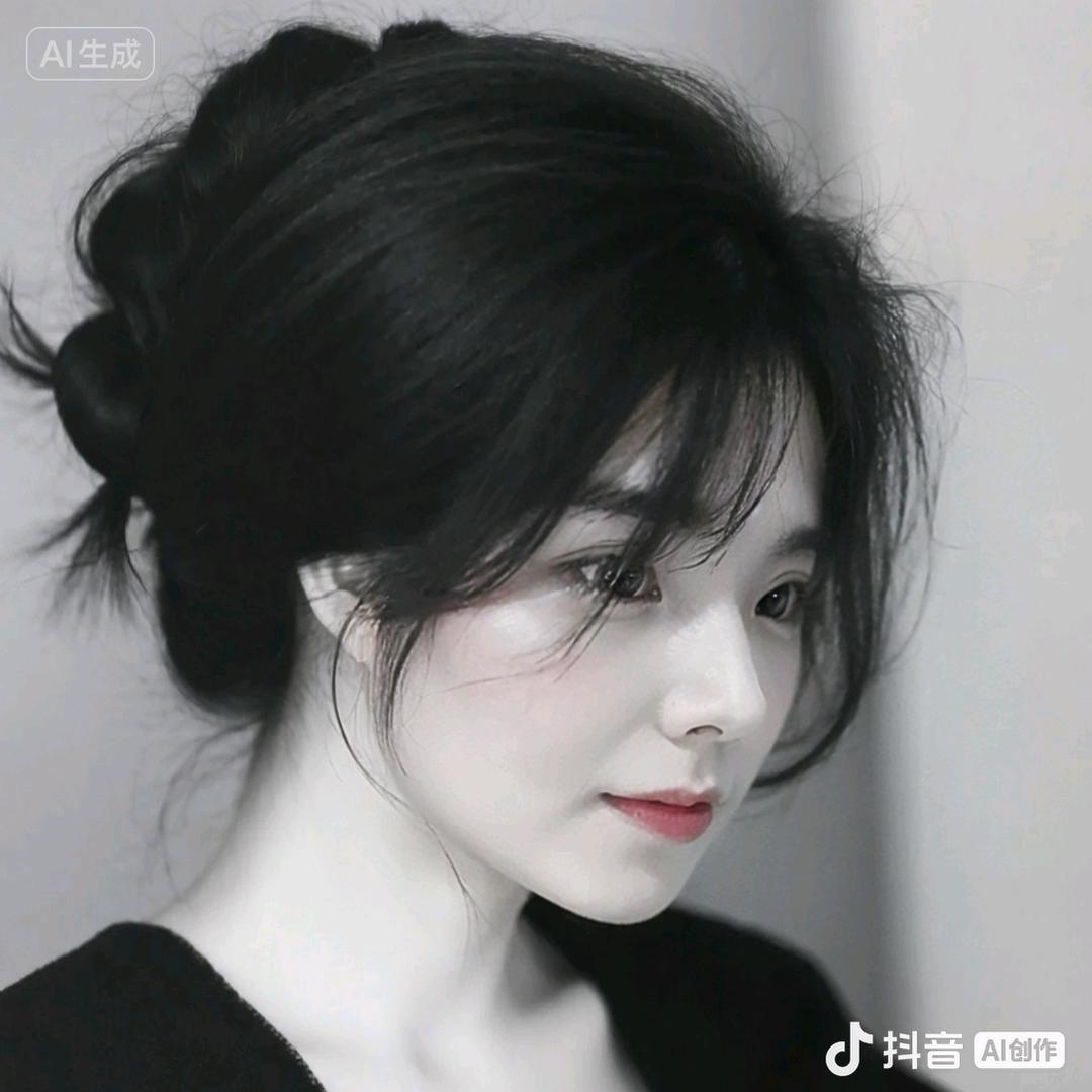 ℋღ᭄🥀᭄风雨꧔ꦿᩚ同ꦿྀ周💕