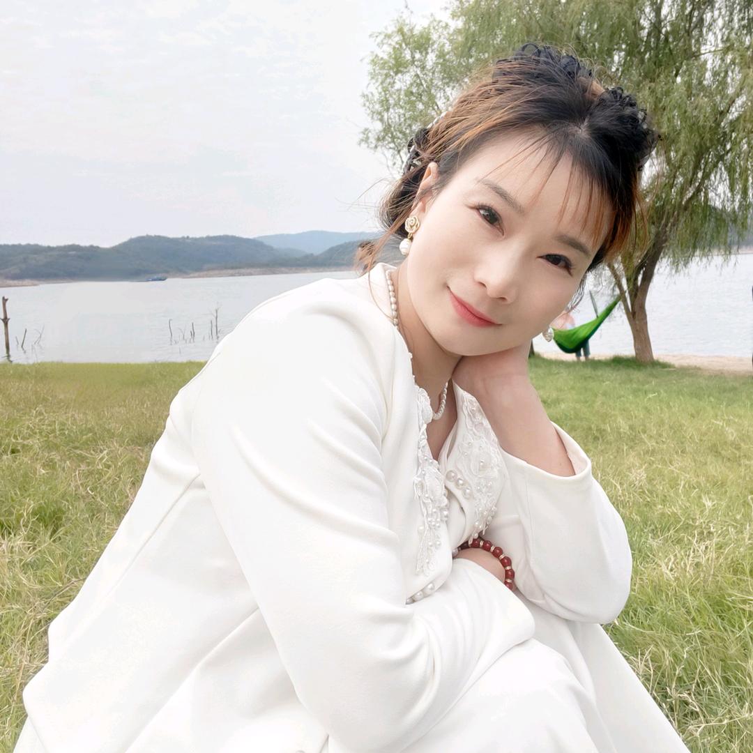 静❤