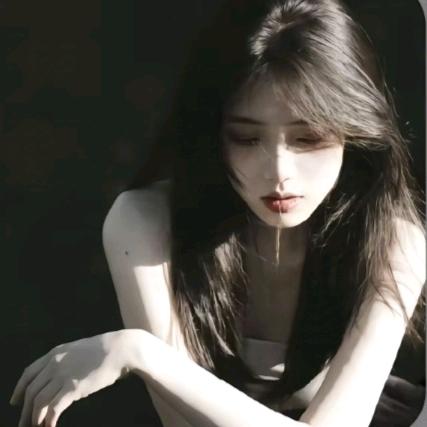 檬主
