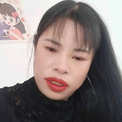 贵阳美味烧烤。小平