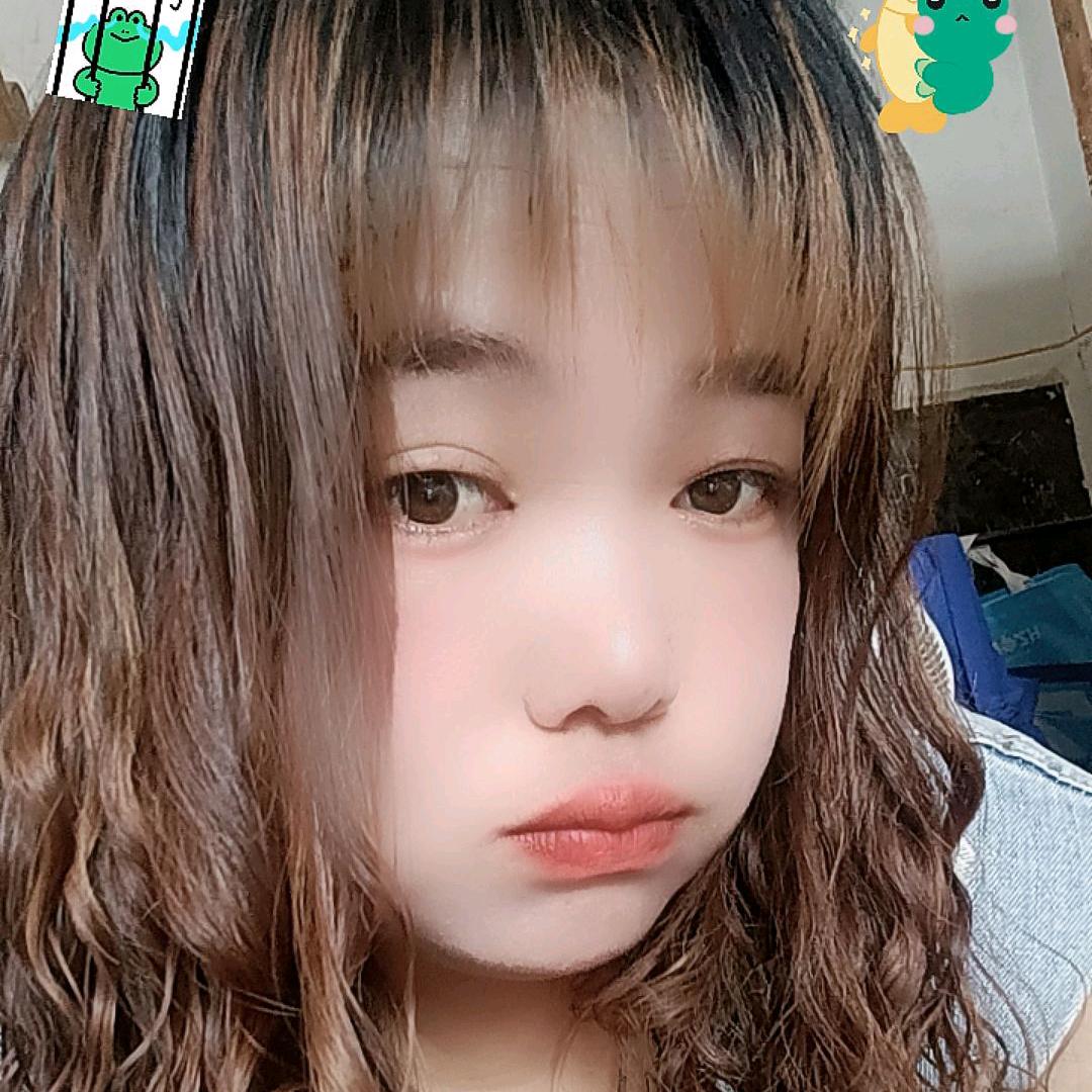 吥恠侑嗳5947