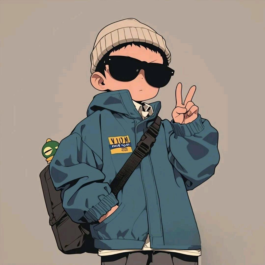 一花独放不是春