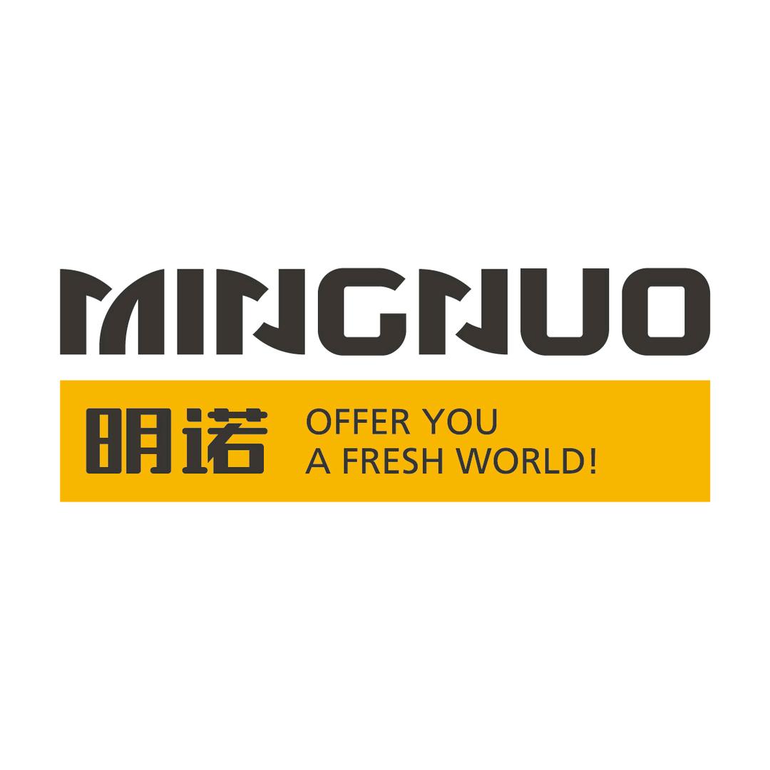 明诺电动清洁设备工厂店