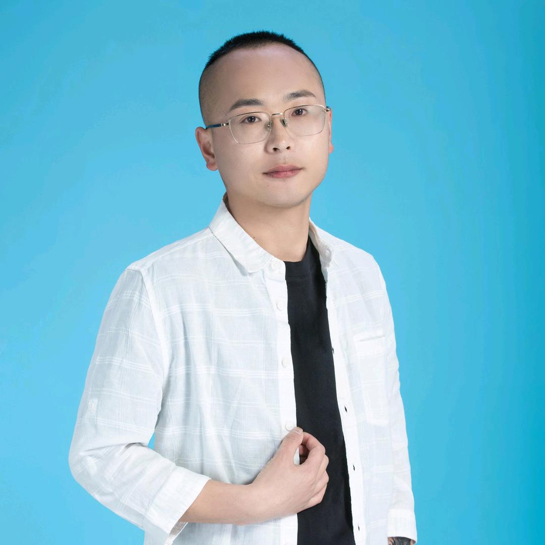 乐悠来了🍺