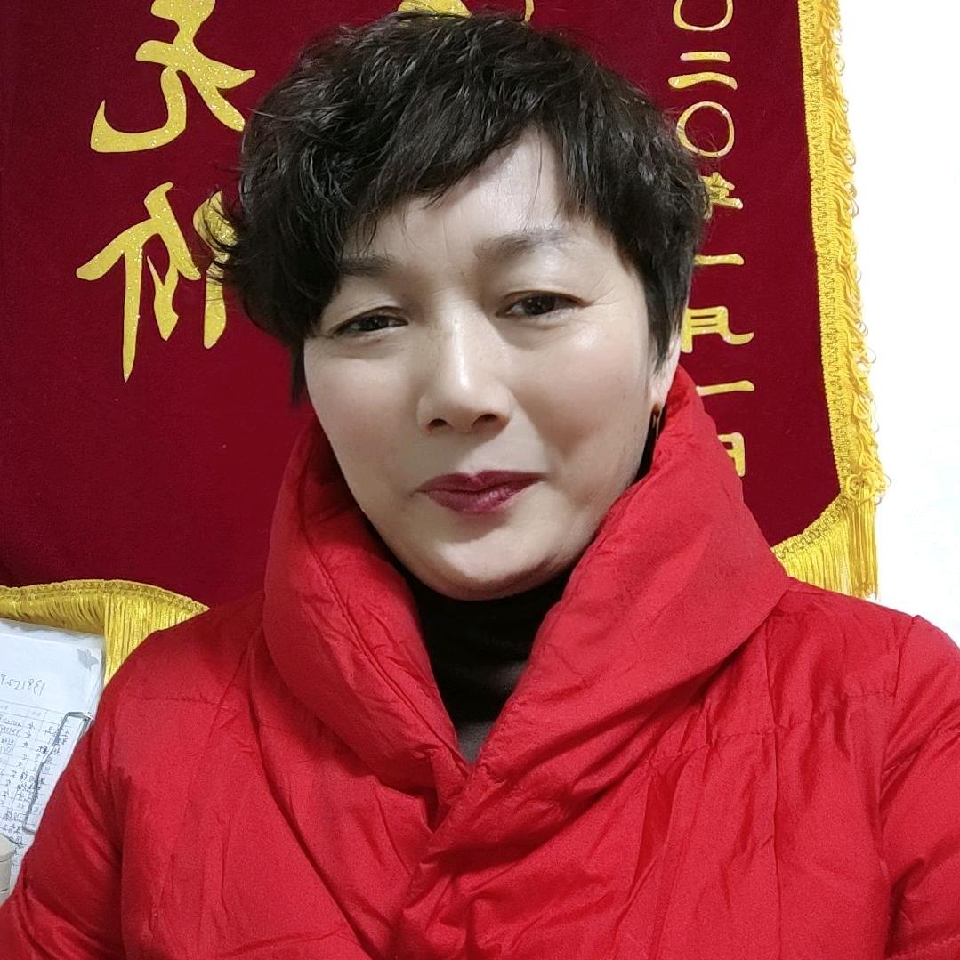 上海肖姐家政