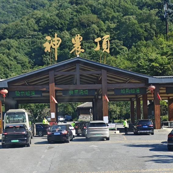 货运出租，徐光钦