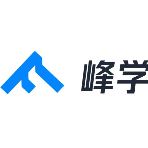 峰学丁老师（张雪峰团队）