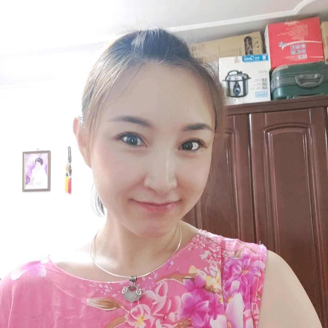 洁子