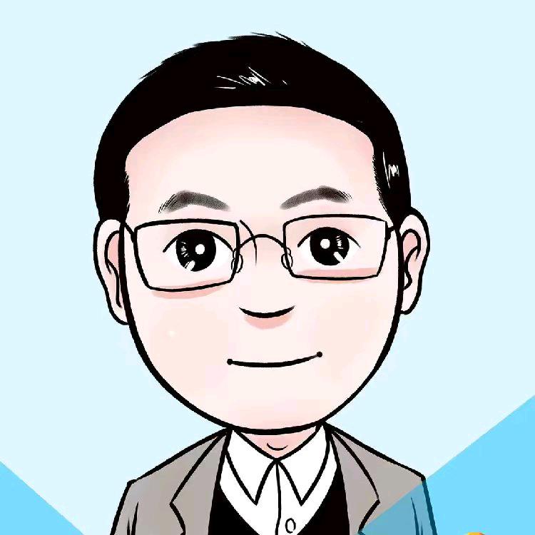 军武热评