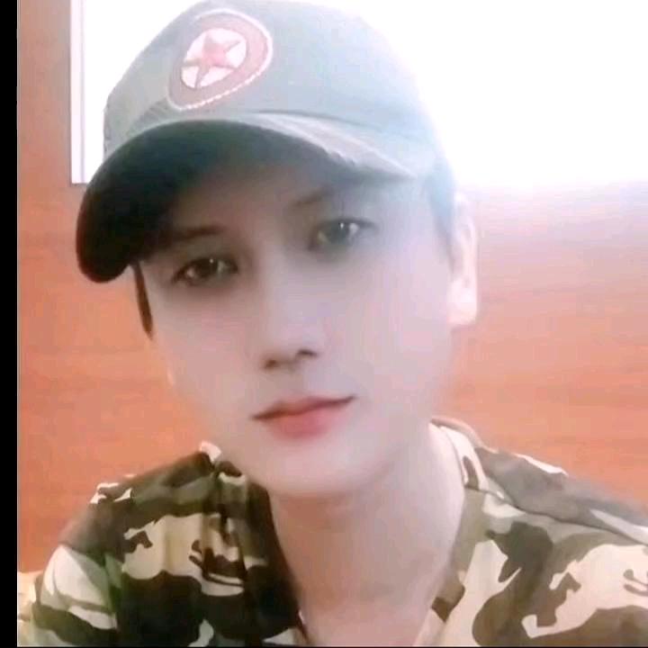 椰小哥🌴🌴🌴