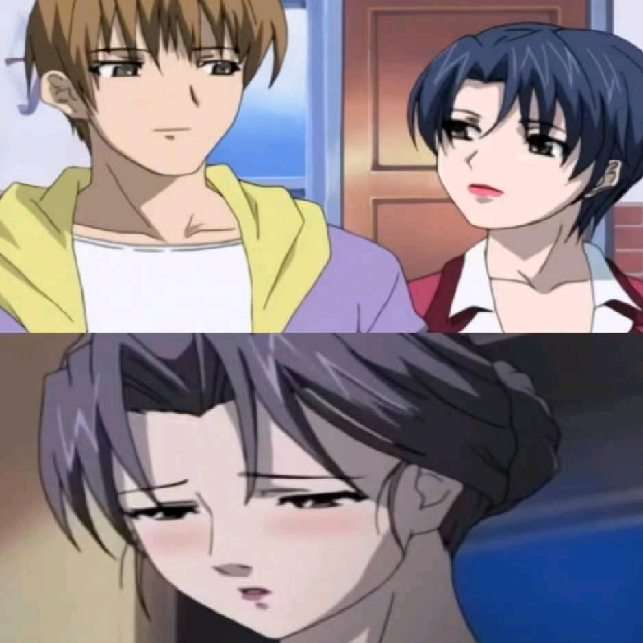 错还再