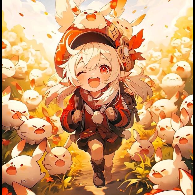 戏里人生🐰⁹¹²²