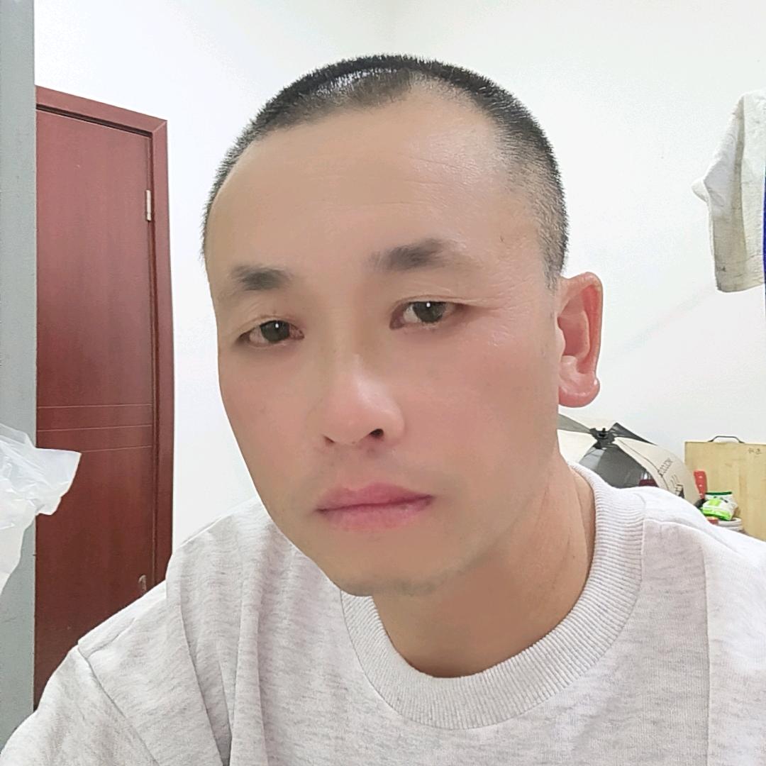 乡巴咾