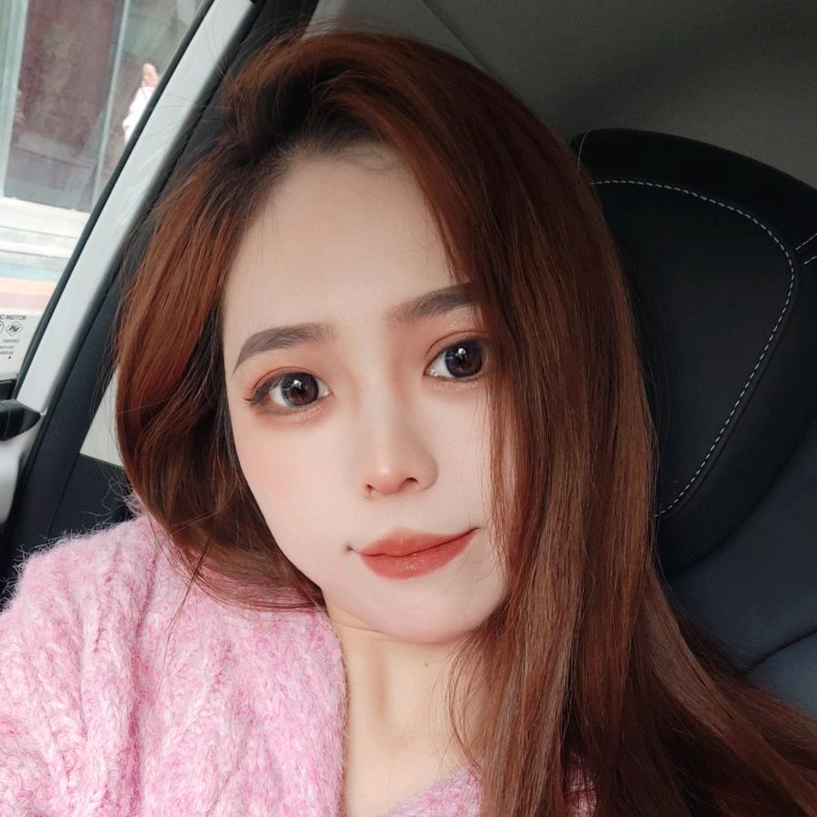 小解u点小脾气