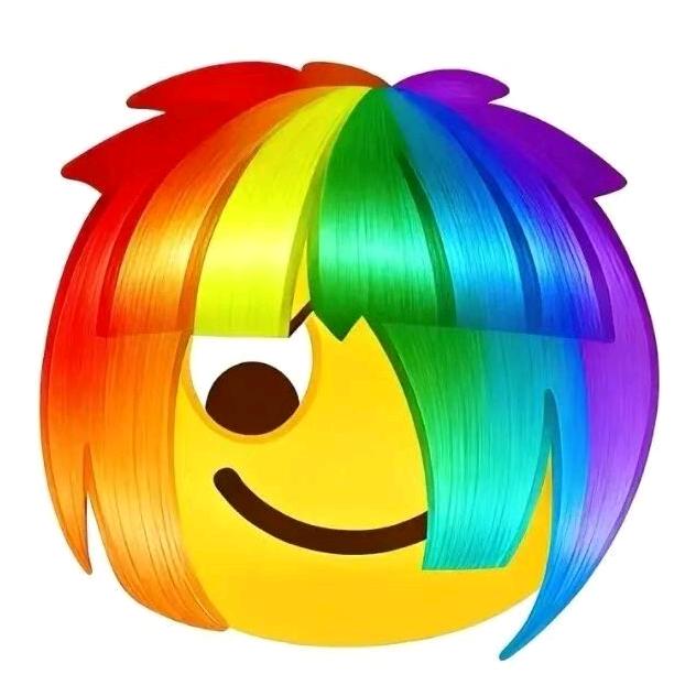 Q2L