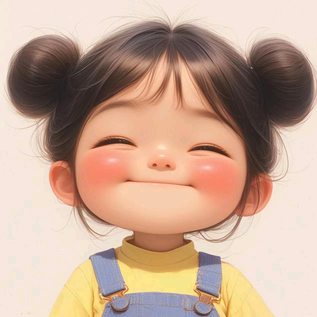 浅搓个甲