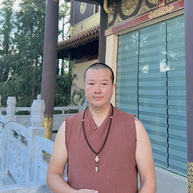 悟森哥