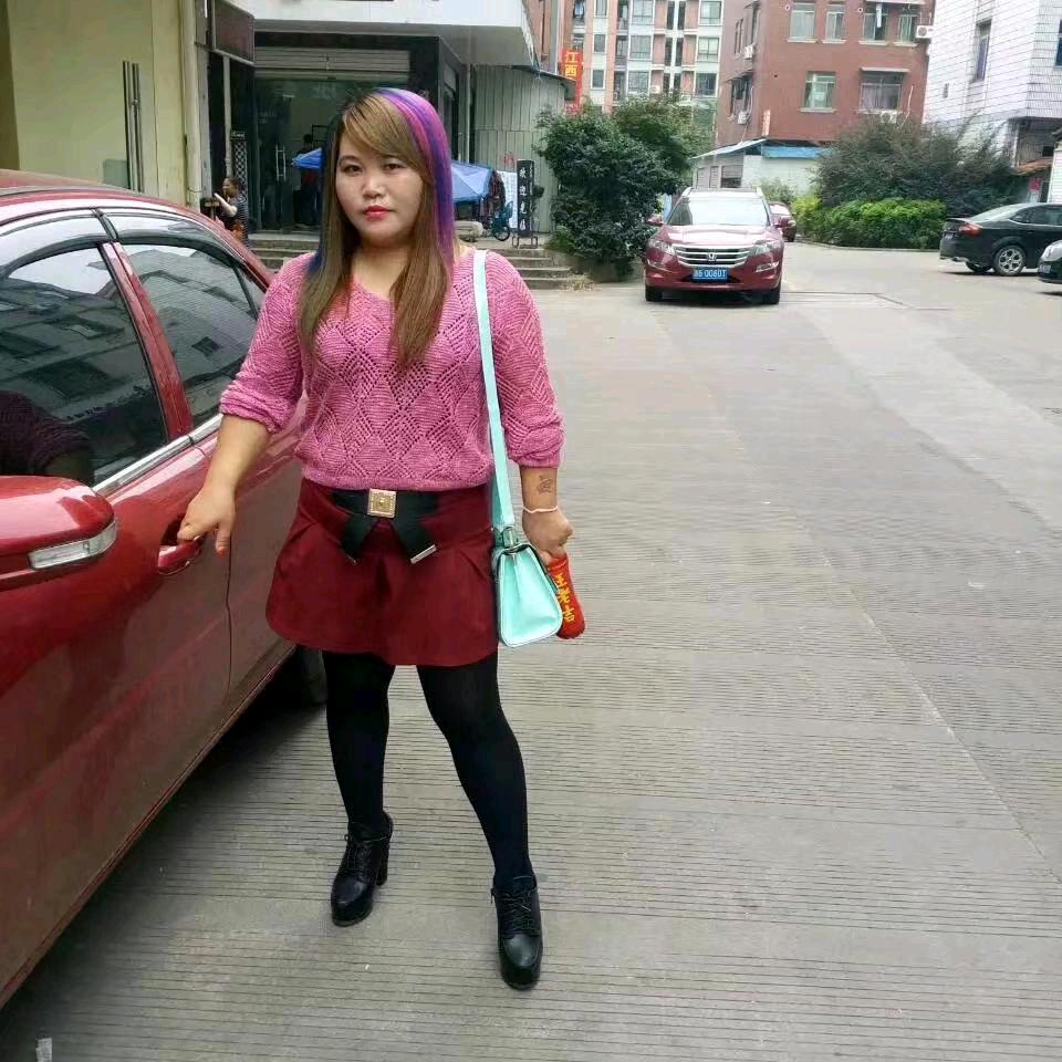 心里有苦向谁说李
