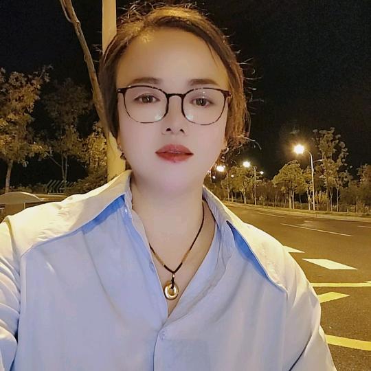 姐大23:20