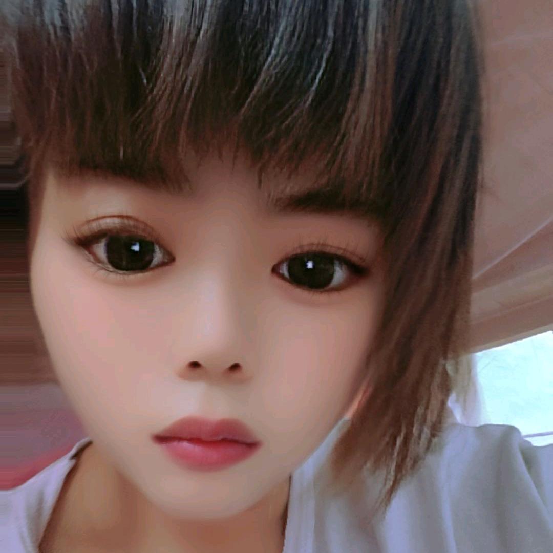 @黄美美hm