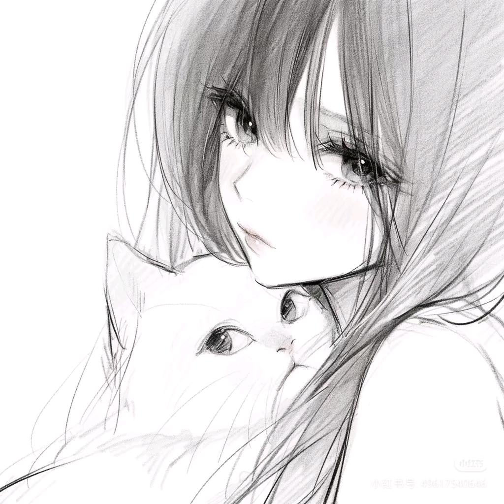 清清