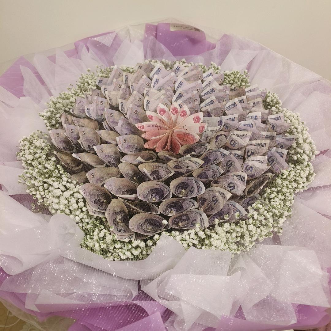 ℳঞᩚ唯妳入我心꧔ꦿ᭄º