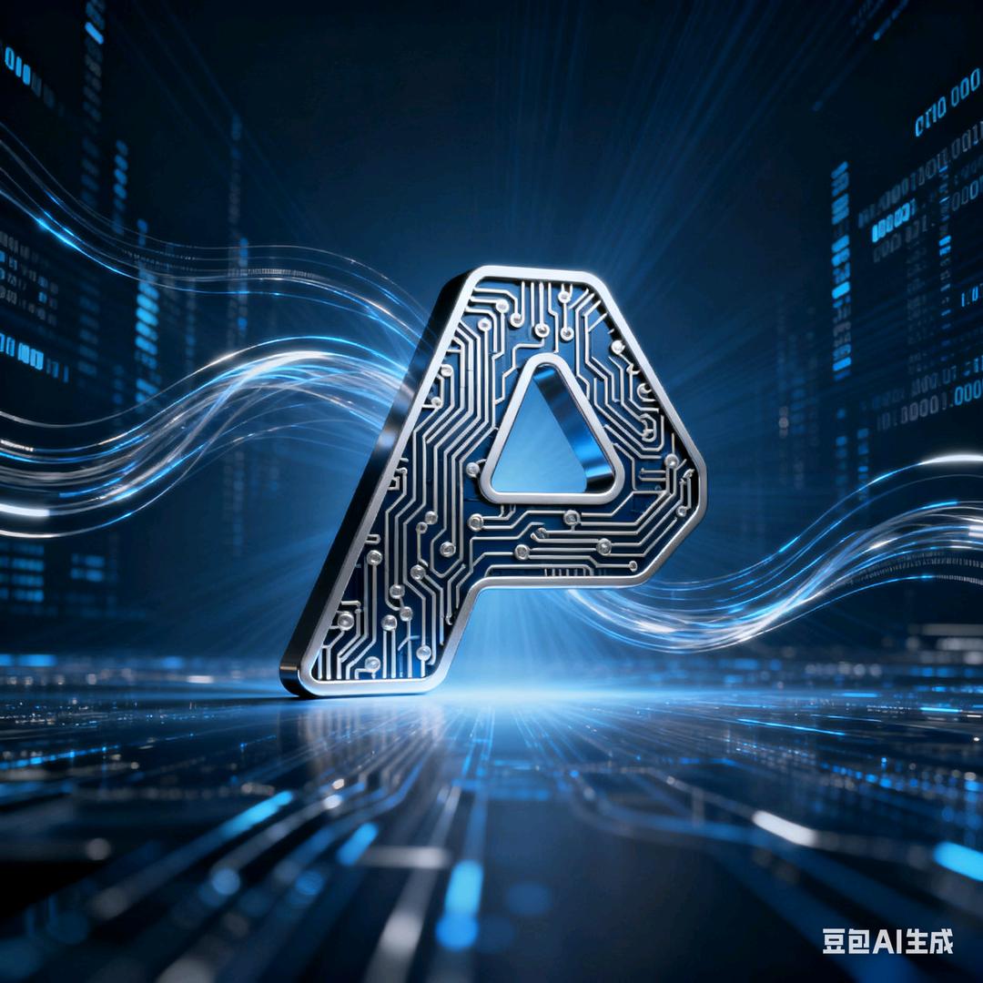 魔兽国服策划-志磊