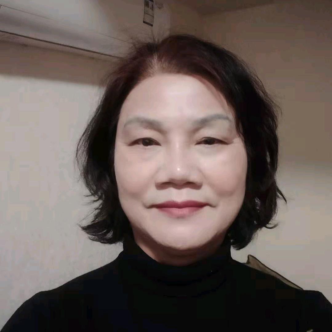 连心好物集