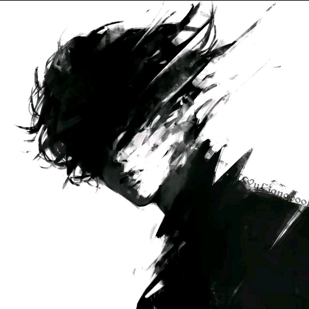 γ