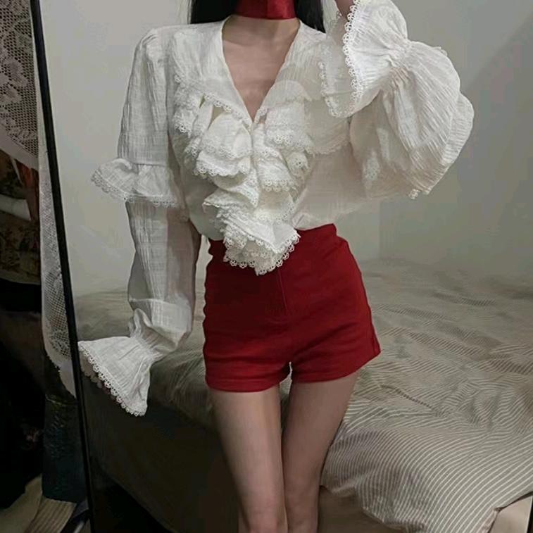 芋圆·YUAN