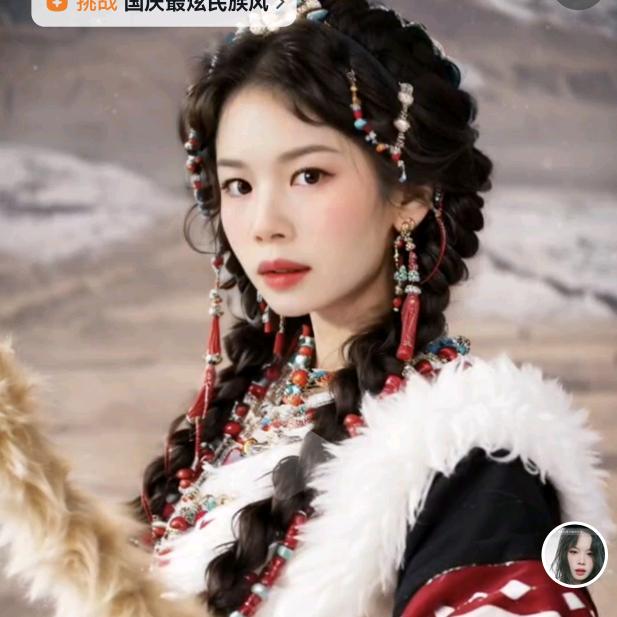 慧创宏益冬梅面点