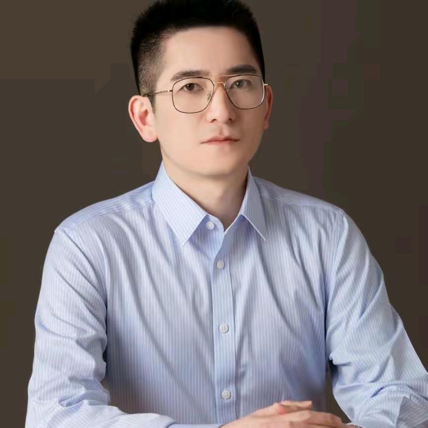 小龙说