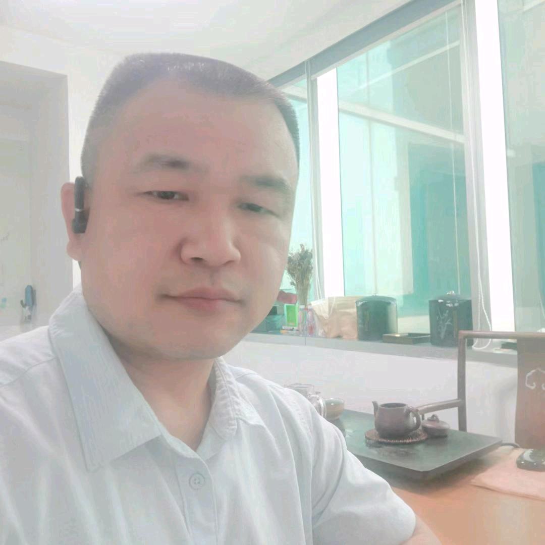 勇哥哥