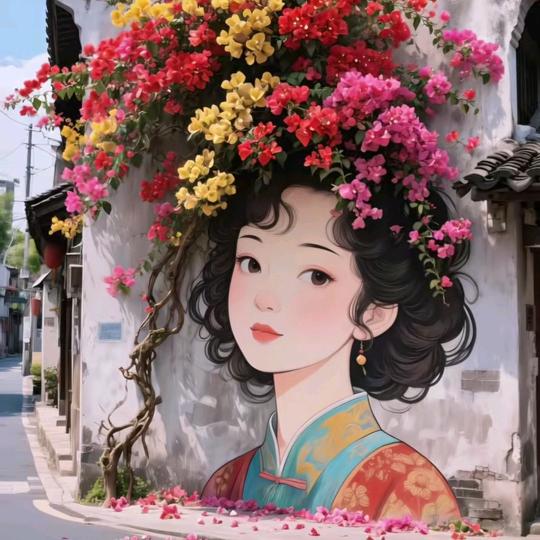 @一米七