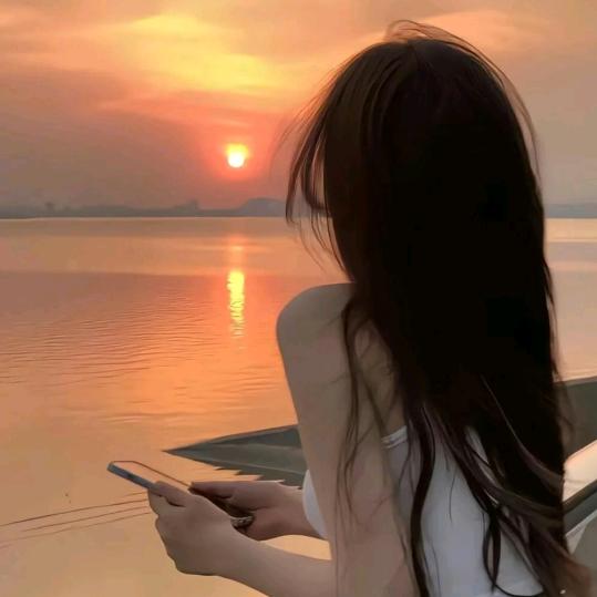 要爆爆