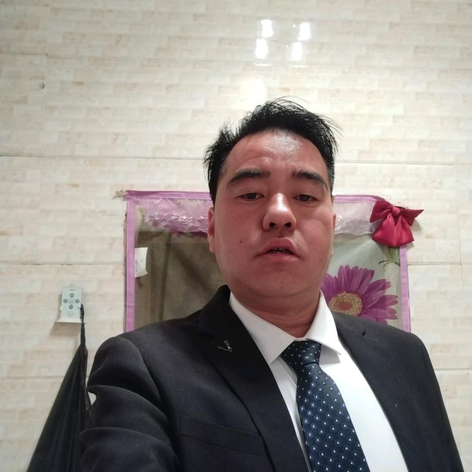 仗剑天涯