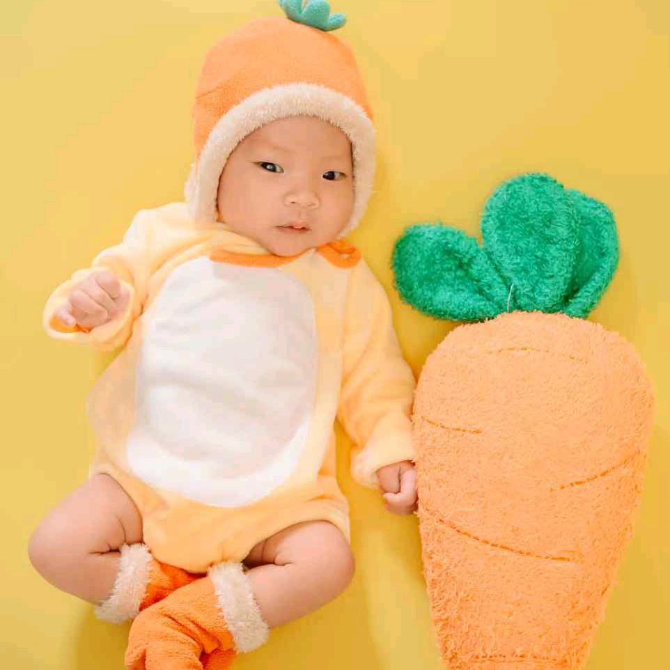 有叶才幸福（地摊哥）