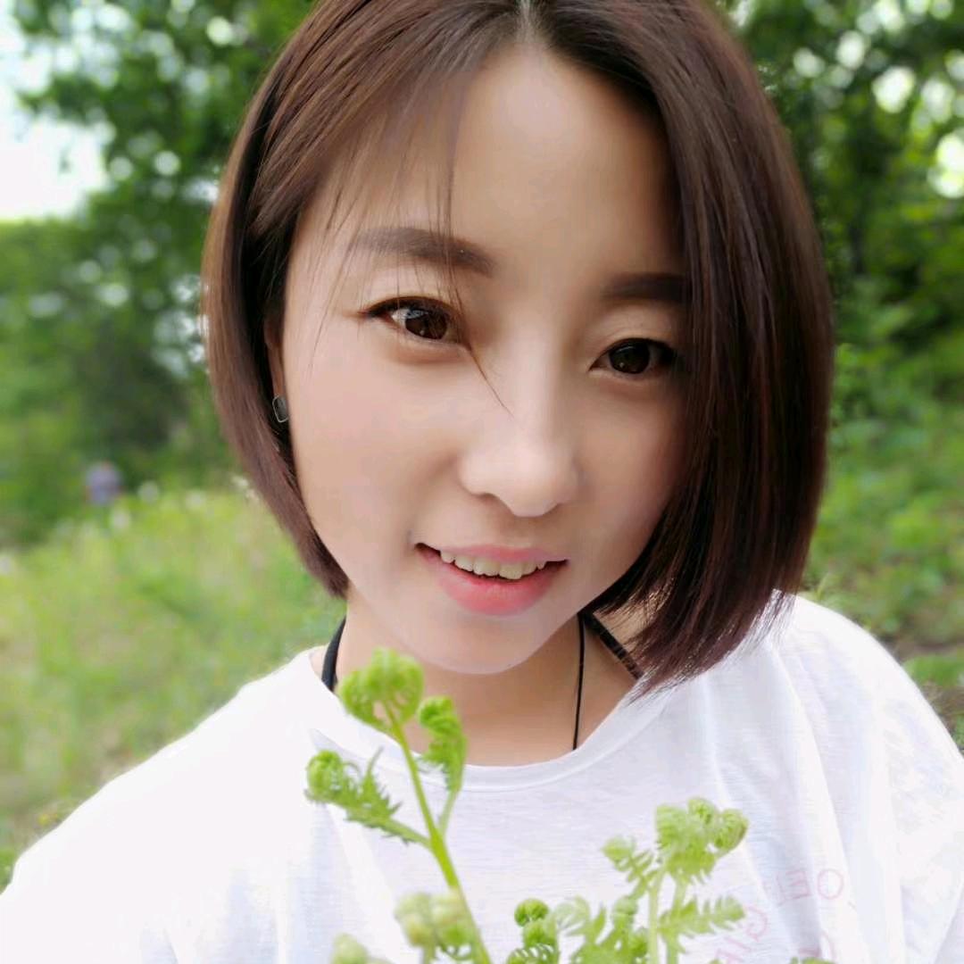 鹿尚鹿产品经销