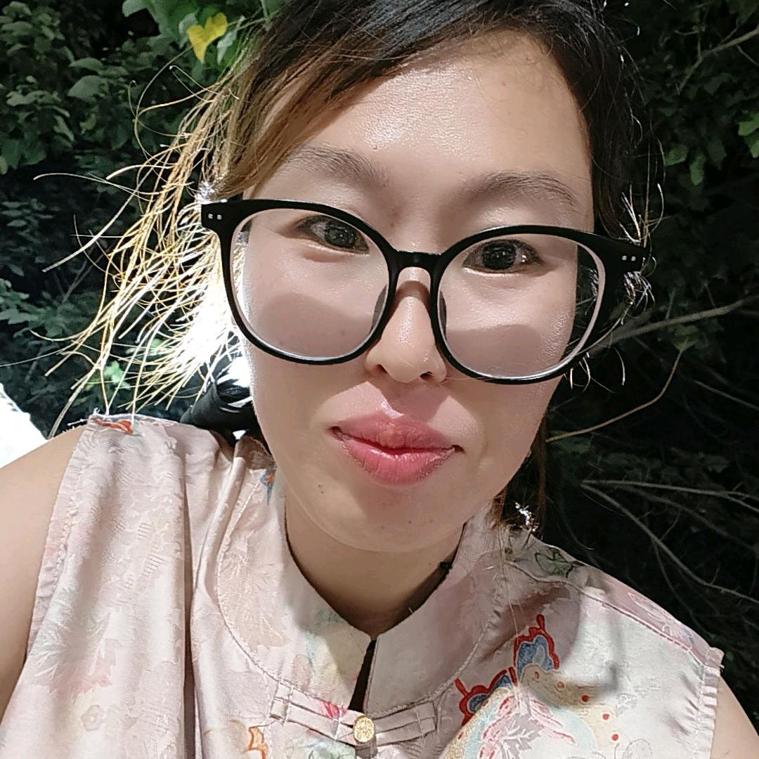 利姐什么时候煎鱼