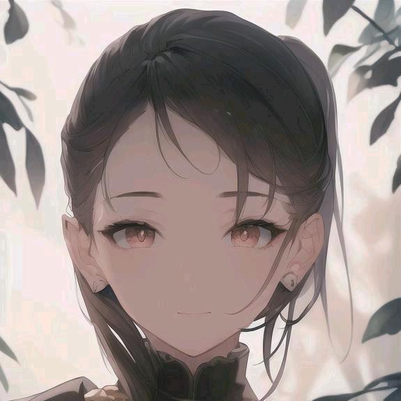 奇葩哇塞