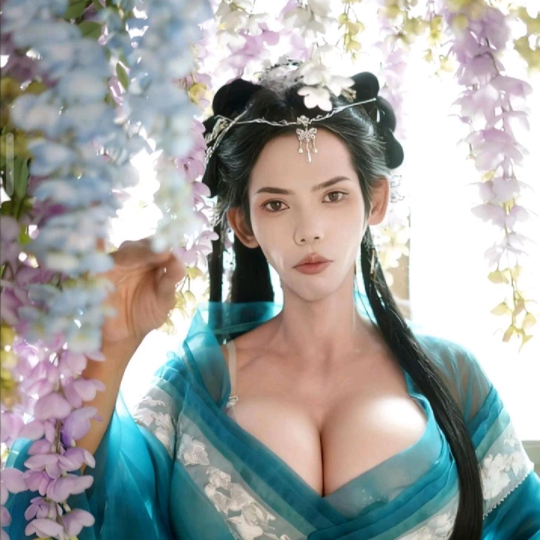 李慕婉