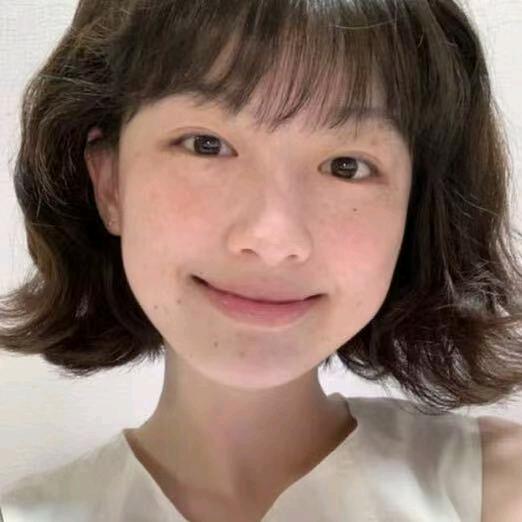 AAA天后*
