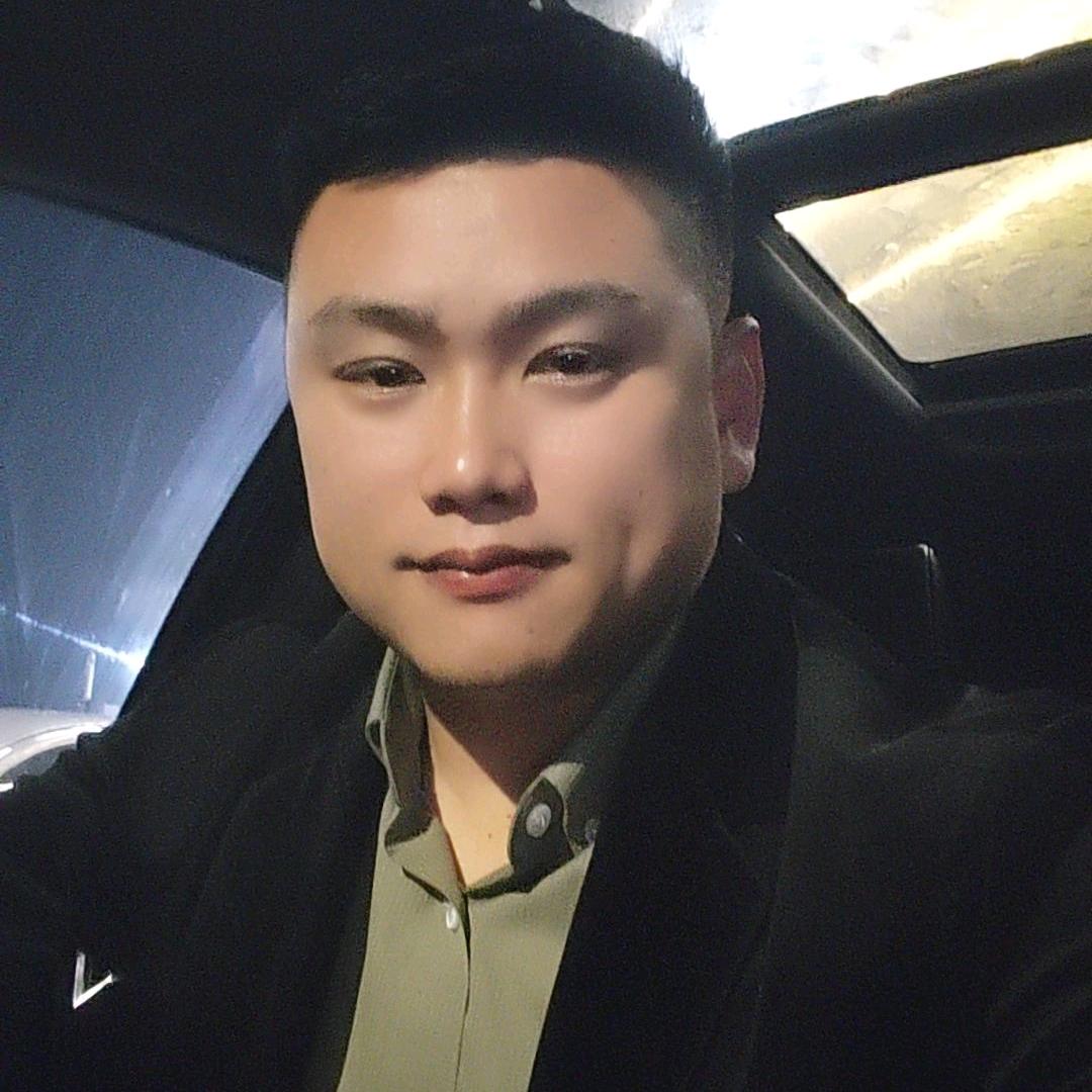 A 公安昌雄装饰熊经理