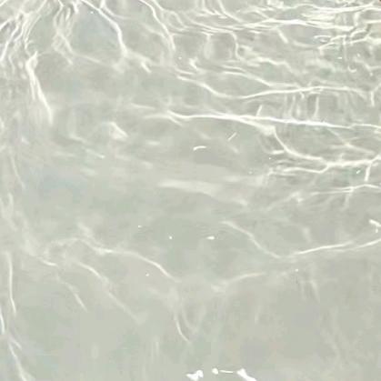 我就是唯一的我