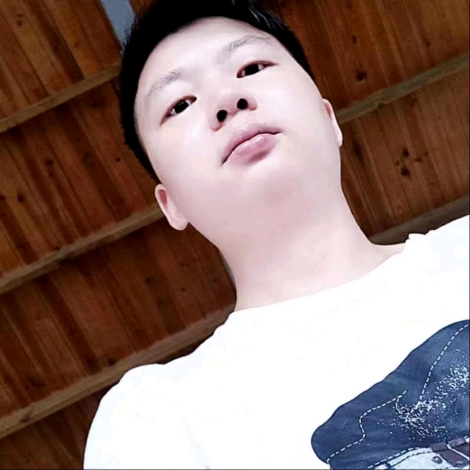 思念