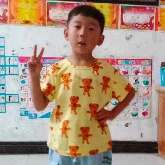 东阳红