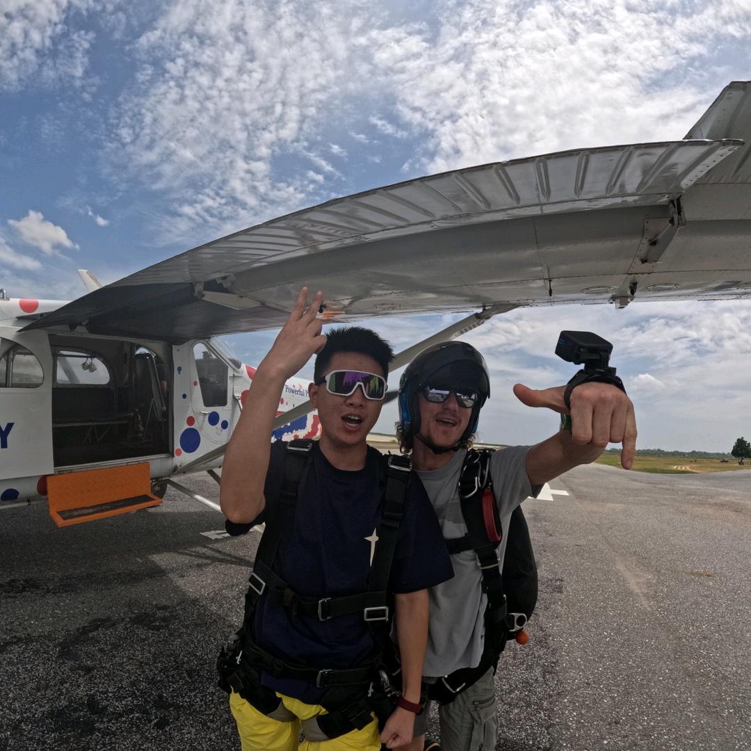 六盘水-毅恒名车&阿正