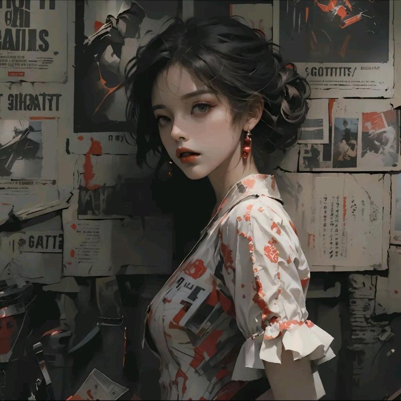 姆瓦
