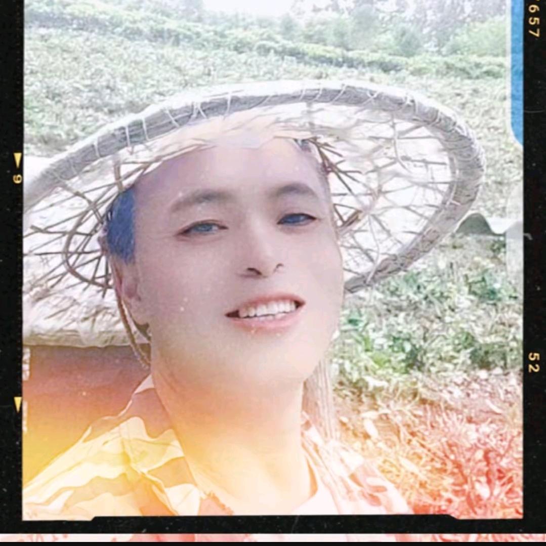 小刘
